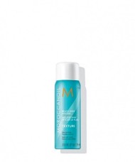 Мусс для пляжных локонов - Moroccanoil Beach Wave Mousse 75 мл