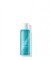 Мусс для пляжных локонов - Moroccanoil Beach Wave Mousse 75 мл
