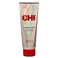 Осветлитель Блондин кремCHI Blondest Blonde Creme Lightener 227 мл