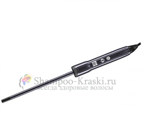 Плойка для волос Dewal BaByliss PRO Digicurl (10 мм)