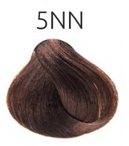 Крем-краска тонирующая Goldwell Colorance 5NN - светло-коричневый экстра, 60 мл