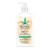 Молочко для тела Hempz Sugarcane & Papaya Herbal Body Moisturizer 500 мл.