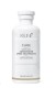 Кондиционер Шелковый уход - Keune Satin Oil Range Conditioner 250 мл