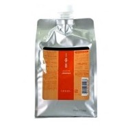 Освежающий аромашампунь для нормальной кожи головы - Lebel IAU Infinity Aurum Cleansing Clearment 1000 мл Освежающий аромашампунь для нормальной кожи головы - Lebel IAU Infinity Aurum Cleansing Clearment 1000 мл