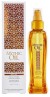 Масло дисциплинирующее для непослушных волос - Loreal Mythic Oil Huile Richesse 100 мл