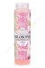 Гель для душа Nesti Dante Philosophia Lift Shower Gel (Нести Данте Философия лифтинг) 300 мл.