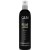 Термозащитный спрей для выпря мления волос Ollin thermo protective hair straightening spray 250 мл