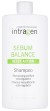 Шампунь для жирной кожи головы - Revlon Intragen Sebum Balance Shampoo 1000 мл