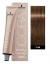 Средне-русый бежевый шоколадный - Schwarzkopf Igora Royal Nude Tones 7-46 60 мл