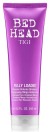 Шампунь для обьема волос - Tigi Bed Head Fully Loaded Massive Volume Shampoo 250 мл