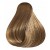 Коричневый - Wella Professional Color Touch Sunlights /7 60 мл