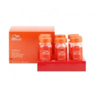 Питательная сыворотка - Wella Enrich Repair Serum 8*10 мл Питательная сыворотка - Wella Enrich Repair Serum 8*10 мл