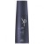 Освежающий тоник - Wella SP Just Men Refresh Tonic 125 мл