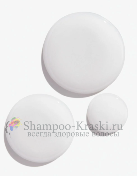 REDKEN Volume Injection НАБОР Шампунь 300мл + Кондиционер 300мл уход для объёма и плотности волос REDKEN Volume Injection НАБОР Шампунь 300мл + Кондиционер 300мл уход для объёма и плотности волос