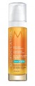 Разглаживающий концентрат для сушки волос феном - Moroccanoil Blow Dry Concentrate 50 мл