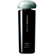 Шампунь восстанавливающий - Lebel ESTESSIMO CELCERT IMMUN Shampoo 250мл