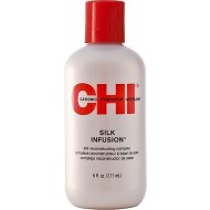 Гель восстанавливающий Шелковая Инфузия - CHI Silk Infusion 177 мл Гель восстанавливающий Шелковая Инфузия - CHI Silk Infusion 177 мл
