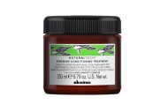 Обновляющий кондиционирующий уход - Davines Renewing Conditioning Treatment 250 мл