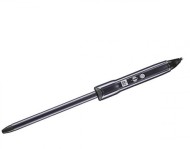 Плойка для волос Dewal BaByliss PRO Digicurl (16 мм)