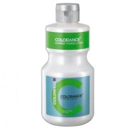 Оксид Колорансе для тонирования 1% - Goldwell Colorance Express Toning Lotion 1% 1000 мл