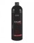 Шампунь-уход для окрашенных волос - Kapous Studio Professional Caring Line Shampoo Color Care 1000 мл