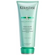 Уплотняющий Уход-Желе - Kerastase Volumifique Systeme Ampliflex 200 мл