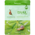 Farmstay Visible Difference Mask Sheet Snail Тканевая маска с молочными протеинами с экстрактом улитки