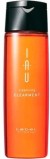 Освежающий аромашампунь для нормальной кожи головы - Lebel IAU Infinity Aurum Cleansing Clearment 200 мл