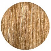 Краска для волос Loreal Inoa 9.3 (Очень светлый блондин золотистый)