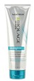 Кондиционер восстанавливающий - Matrix Biolage Keratindose Conditioner 200 мл