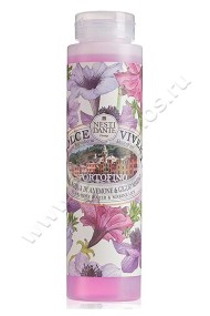Гель для душа Nesti Dante Portofino Shower Gel (Нести Данте Портофино) 300 мл. Гель для душа Nesti Dante Portofino Shower Gel (Нести Данте Портофино) 300 мл.