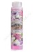 Гель для душа Nesti Dante Portofino Shower Gel (Нести Данте Портофино) 300 мл.