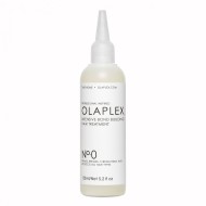 OLAPLEX HAIR PERFECTOR № 0 Интенсивный уход-праймер «Активное восстановление» 155 мл