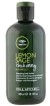 Объемообразующий шампунь с шалфеем и лимоном - Paul Mitchell Lemon Sage Thickening Shampoo 300мл