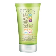 Гель гипоаллергенный для укладки детских волос - Revlon Equave Kids Styling Gel 125 мл Гель гипоаллергенный для укладки детских волос - Revlon Equave Kids Styling Gel 125 мл
