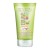 Гель гипоаллергенный для укладки детских волос - Revlon Equave Kids Styling Gel 125 мл