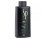 Освежающий шампунь - Wella SP Men Refreshing Shampoo 1000 мл