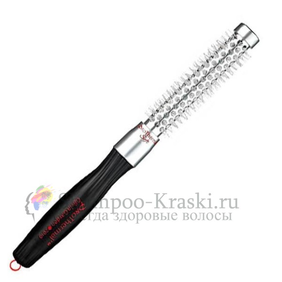Olivia Garden PRO Thermal SOFT Термобрашинг 16мм