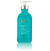 Разглаживающий лосьон - Moroccanoil Smoothing Lotion 300 мл