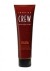 Гель для волос сильной фиксации - American Crew Classic Firm Hold Styling Gel 250 мл