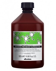 Обновляющий суперактивный бустер - Davines Renewing Pro Boost Superactive 500 мл