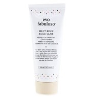 Тонирующий бальзам Evo Fabuloso Light Beige Colour Intensifying Conditioner 220 мл