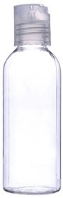 Оксид Колорансе для тонирования 1% - Goldwell Colorance Express Toning Lotion 1% 60 мл