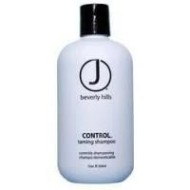 Шампунь J Beverly Hills Control Shampoo (Джей Беверли Хиллз Контрол) 350 мл.