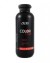 Шампунь-уход для окрашенных волос - Kapous Studio Professional Caring Line Shampoo Color Care 350 мл