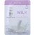 Farmstay Visible Difference Milk Mask Sheet Тканевая маска с молочными протеинами