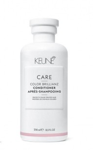 Кондиционер яркость цвета - Keune Сare Color Brillianz Range Conditioner 250 мл
