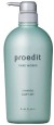 Шампунь для сухих поврежденных волос - Lebel Proedit Soft Fit Shampoo 700 мл