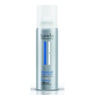 Спрей-блеск для волос - Londa Sparkle Shine Spray 200 мл