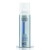 Спрей-блеск для волос - Londa Sparkle Shine Spray 200 мл